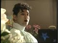 Eric Bana - Abracadabra the Alex Topolino story pt.2/6 Eric Bana - Abracadabra the Alex Topolino story pt.2/6