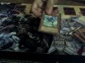 videos de Best Cards for trade!!!!!!!!