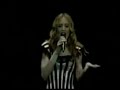 Die another Day (Madonna)
