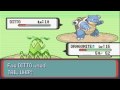 Pokemon chronicle heroes s01 ep03