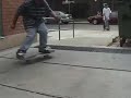Clipz 26 Clipz 26