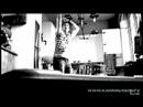 Jason Biggs - Live Earth PSA - Karmavision