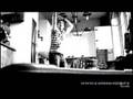  - MovieZen Video