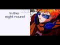 [BLeaCH AmV] Styles Of Beyond