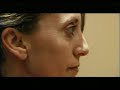 Trailer for BLACKTOWN (2005)