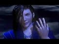Final Fantasy VII | Krypteria - Victoriam Speramus Final Fantasy VII | Krypteria - Victoriam Speramus
