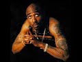 Tupac - Hail Mary (Lyrics)