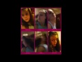 F Я 3 A K ' S = )