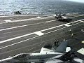 Planes CVN-71 Planes CVN-71