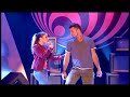 2005-09-25 - Ricky Martin - I Don\