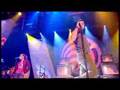 2005-09-25 - Ricky Martin - I Don't Care (Live @ TOTP)