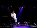 Wang LeeHom Concert LV
