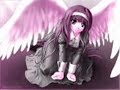Anime girls - Toxic