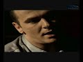 ANTONIS REMOS-Nyhtes monaxias ANTONIS REMOS-Nyhtes monaxias