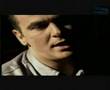 ANTONIS REMOS-Nyhtes monaxias