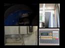 Disolenergia - riduzione, rispetto, risparmio (sample)