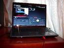 FULL 3 Part Review of the Compaq Presario F700 Laptop Part 3
