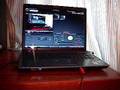 FULL 3 Part Review of the Compaq Presario F700 Laptop Part 3