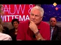 Pauw en Witteman volgens VPRO\