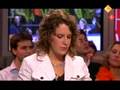 Pauw en Witteman volgens VPRO's Spek & Bonen Show