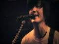 ????? [Special Live]
