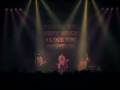 Special-Live