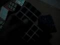 videos de my latest collection