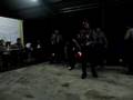 Malam kebudayaan