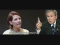 Tell Michele Bachmann: Take a Stand. End the War. Tell Michele Bachmann: Take a Stand. End the War.