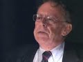 Kevin Phillips - Bad Money:  Crisis of American Capitalism