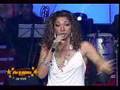 Vive la musica - Katterine Gonzalez - Buscando Guayaba