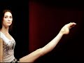La danza.....
