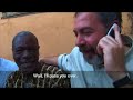 Witness - Photographing the Exodus - Part 2 Witness - Photographing the Exodus - Part 2