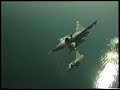 Swiss Air Force Push to the Limit