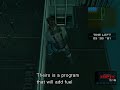 metal-gear-solid-lego.html