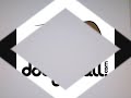 Stick Figures 7- Dodgeball Stick Figures 7- Dodgeball