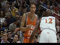 steve-nash-gets-elbowed-by-karl-malone.html