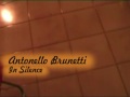 Antonello Brunetti - In Silence (Acoustic)