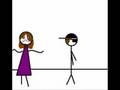 Assistir ao v�deo