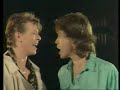 david-bowie-in-christiane-f-wir-kinder-vom-bahnhof-zoo.html