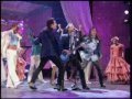 shanna-moakler-in-the-wedding-singer.html