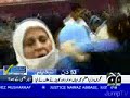 Imran khan\