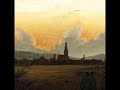 1. Mozart: Piano Concerto No. 23 in A major (K. 488)