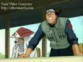 naruto PARODIA BIEN DOBLADA 2DA