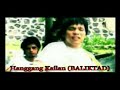 Hanggang Kailan (BALIKTAD) by Orange And Lemons & PJRE99%