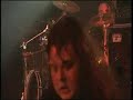 from the dvd 