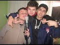 p?narbas?crew-saran-direni?-apoll