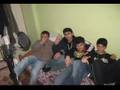 pınarbasıcrew-saran-direniş-apoll