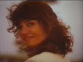 City of Sensation (1992)