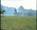 Borodino 95 (3) Borodino 95 (3)